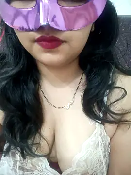 Shivi shahh online show from 03.04.25