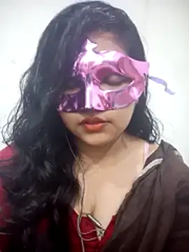 Shivi shahh online show from 07.11.26