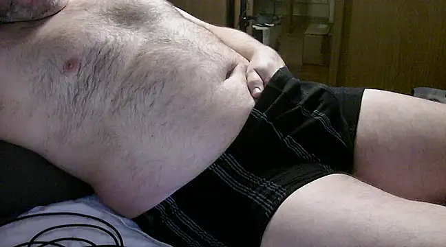 AquinAustriaPinkafeld online show from 01.30.25