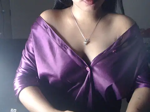 DevilErin online show from 11.09.25