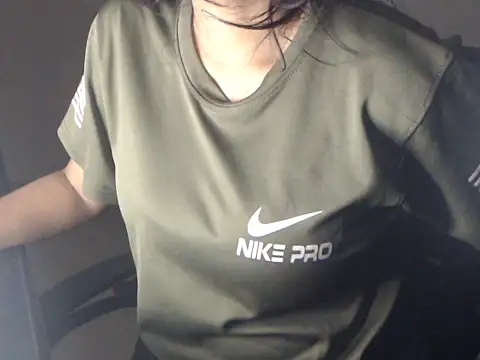 DevilErin online show from 01.17.26