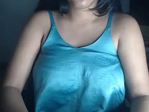 DevilErin online show from 03.04.26