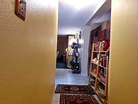 jorwee online show from 01.15.25