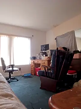 jorwee online show from 01.15.25