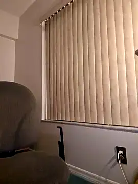 jorwee online show from 01.16.25