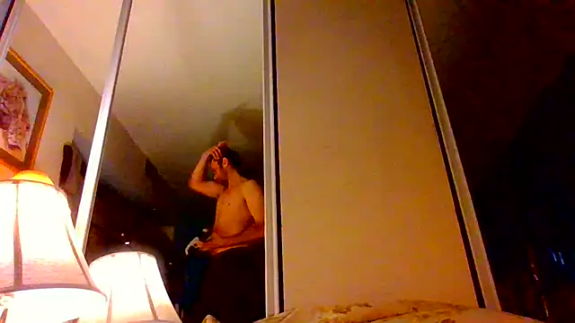 jorwee online show from 02.04.25