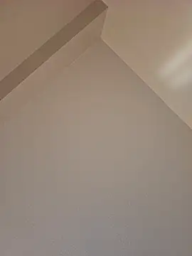 jorwee online show from 03.22.25