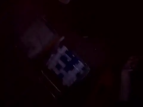 jorwee online show from 11.03.25