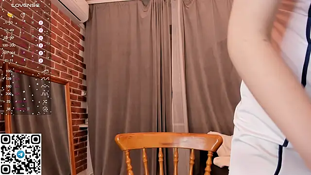 tyty piupiu online show from 01.22.25