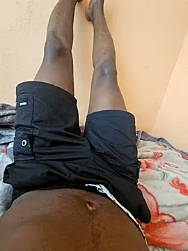 koke012 online show from 09.13.25