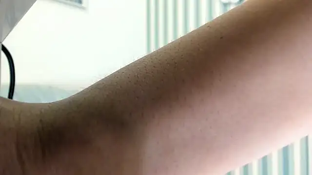 SakuFox online show from 03.13.25