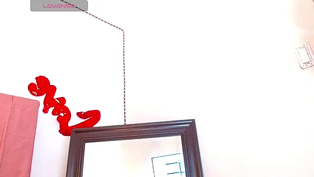 margiesfunnyhot303av online show from 12.10.24