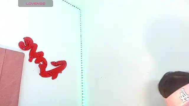 margiesfunnyhot303av online show from 12.12.24