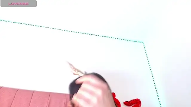 margiesfunnyhot303av online show from 12.20.24