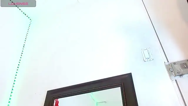 margiesfunnyhot303av online show from 12.21.24