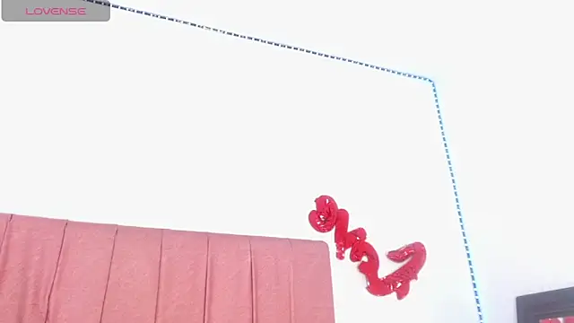 margiesfunnyhot303av online show from 01.21.25