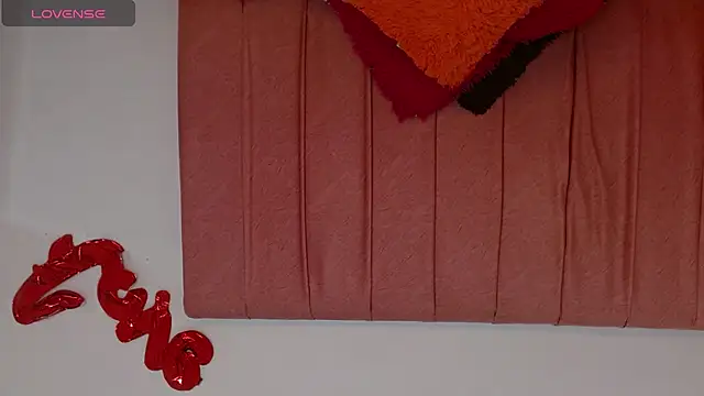 margiesfunnyhot303av online show from 01.24.25