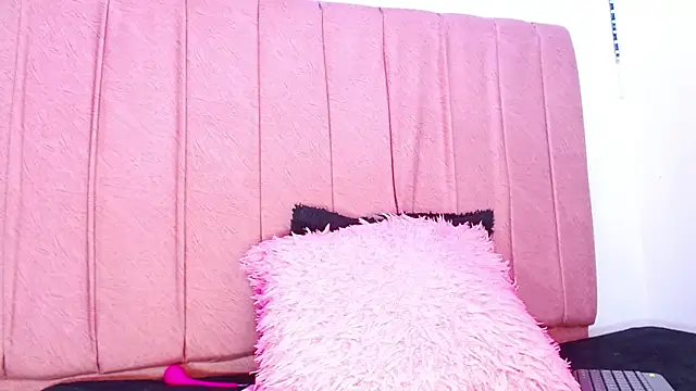 margiesfunnyhot303av online show from 03.14.25