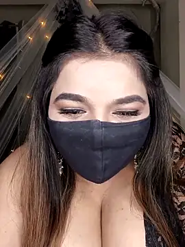 Bold-Cat online show from 02.11.26