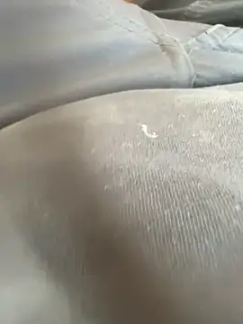 Fjome online show from 09.25.25