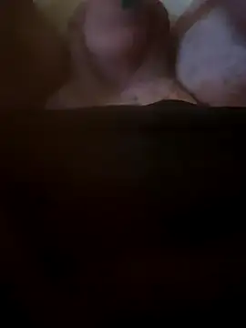 Fjome online show from 11.09.25