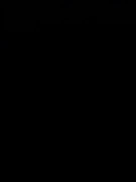 Snapshot of Fjome chatting on 06.29.26 Fjome online show from 06.29.26
