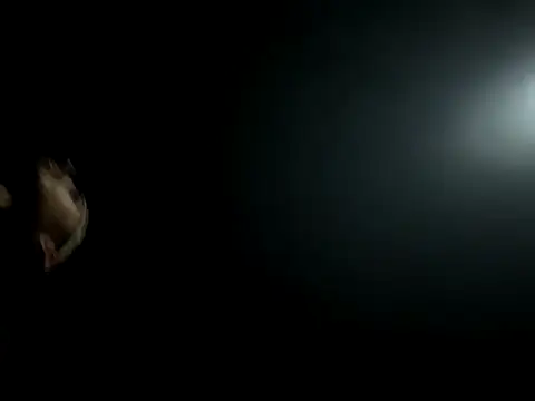 kevinsito1 online show from 11.09.25