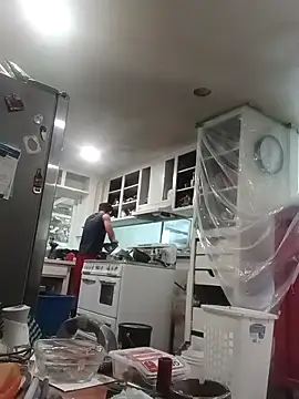 kevinsito1 online show from 03.27.26