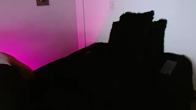 Ian Daviz online show from 11.21.25