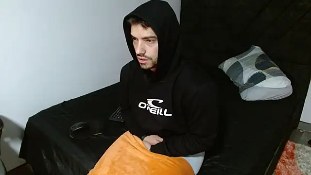 Ian Daviz online show from 02.03.26