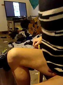 sjorgiogeorge online show from 01.26.25