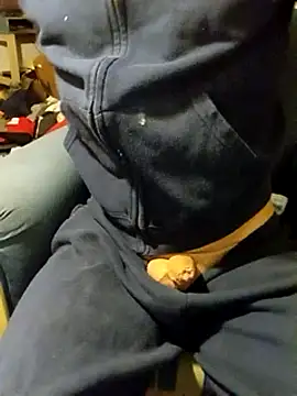 sjorgiogeorge online show from 01.26.25