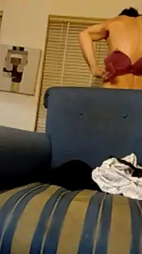 sjorgiogeorge online show from 02.01.25