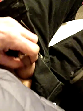 sjorgiogeorge online show from 02.06.25