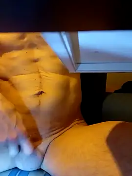 sjorgiogeorge online show from 02.07.25