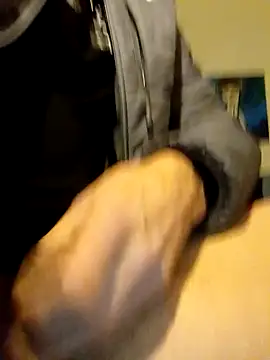 sjorgiogeorge online show from 02.09.25