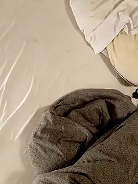 sjorgiogeorge online show from 02.14.25