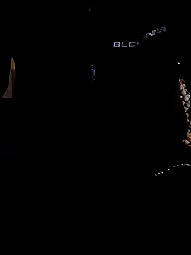 sjorgiogeorge online show from 09.29.25