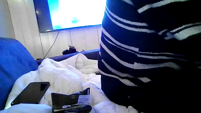 sjorgiogeorge online show from 03.05.26