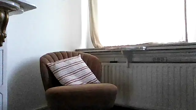 sjorgiogeorge online show from 03.31.26