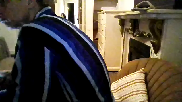 sjorgiogeorge online show from 04.21.26