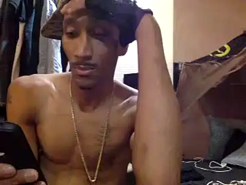 JdLove1 online show from 12.03.24