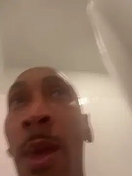 JdLove1 online show from 12.21.24