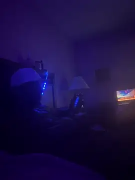 JdLove1 online show from 01.29.25