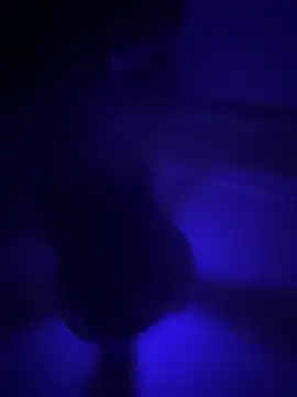 JdLove1 online show from 02.12.25