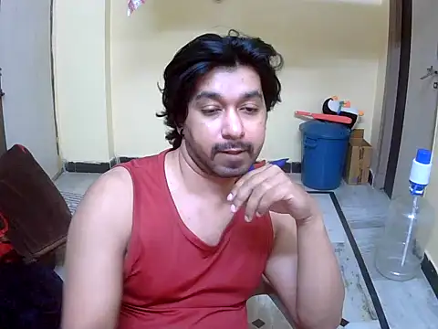 Snapshot of sajid69619 chatting on 02.08.26 sajid69619 online show from 02.08.26