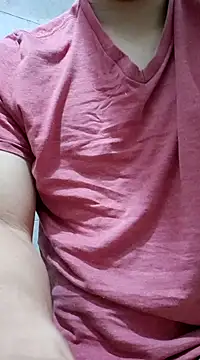 strokvic online show from 12.23.24