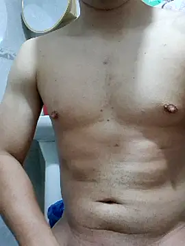 strokvic online show from 01.21.25