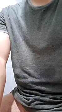 strokvic online show from 02.06.25