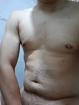 strokvic online show from 03.19.25